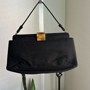 Vintage Lewis Purse